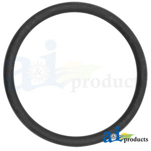 A-R26863 O-Ring, (2/Pack) PN: R26863