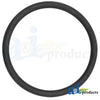 A-R26863 O-Ring, (2/Pack) PN: R26863