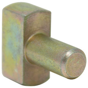 A-R270107 Chock Block, Clutch Release Fork PN: R270107