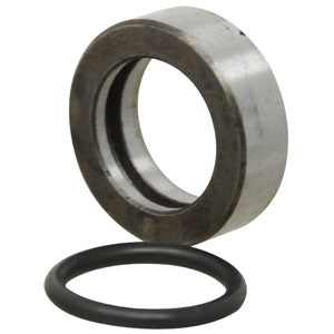 A-R27018003 Bushing, w/ O-ring (Ref. 2) PN: R27018003