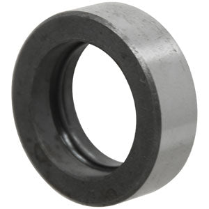 A-R27018006 Bushing, w/ O-ring (Ref. 2) PN: R27018006