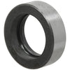 A-R27018006 Bushing, w/ O-ring (Ref. 2) PN: R27018006