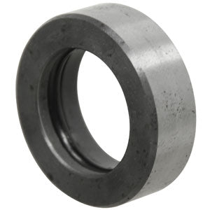 A-R27018030 Bushing, w/ O-ring (Ref. 2) PN: R27018030