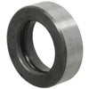 A-R27018030 Bushing, w/ O-ring (Ref. 2) PN: R27018030