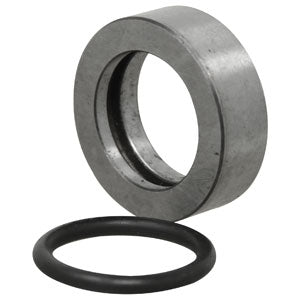 A-R27018 Bushing, w/ O-ring (Ref. 2) PN: R27018