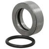 A-R27018 Bushing, w/ O-ring (Ref. 2) PN: R27018