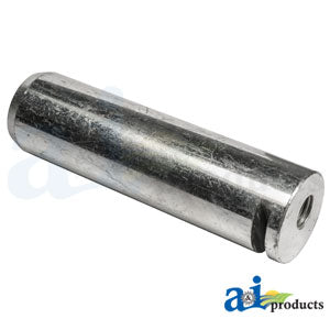 A-R270869 Pin, Rockshaft Lift Cylinder PN: R270869