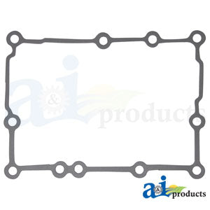 A-R270941 Gasket, Shift Cover PN: R270941