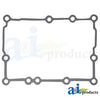 A-R270941 Gasket, Shift Cover PN: R270941