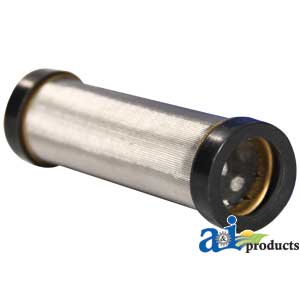 A-R27173 Filter Element; Stroke Control Valve PN: R27173