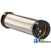 A-R27173 Filter Element; Stroke Control Valve PN: R27173