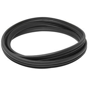 A-R272791 Weatherstrip, Door, RH / LH PN: R272791