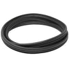 A-R272791 Weatherstrip, Door, RH / LH PN: R272791