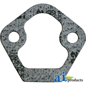 A-R27285 Gasket, Fuel Pump PN: R27285