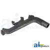 A-R27404 Manifold, Exhaust PN: R27404