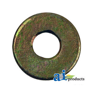 A-R27441 Washer PN: R27441
