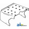 A-R27562 PTO Shield PN: R27562