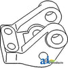 A-R27803 Bracket, Top Link PN: R27803