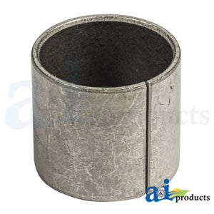 A-R27899 Bushing PN: R27899