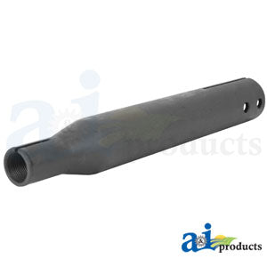 A-WF29155 Tie Rod- Swaged body PN: WF29155