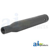 A-WF29155 Tie Rod- Swaged body PN: WF29155