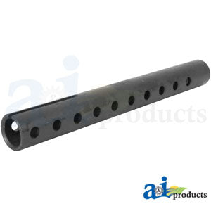 A-WF29175 Tie Rod- Tube, inner PN: WF29175