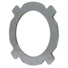 A-R283067 Plate, Disc PN: R283067