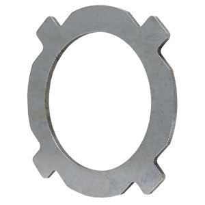 A-R283067 Plate, Disc PN: R283067