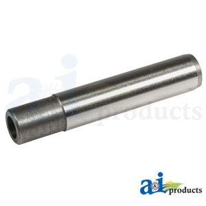 A-R28654 Guide, Valve PN: R28654