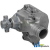 A-R29521 Pump, Water (w/o Cooler Tubes) PN: R29521