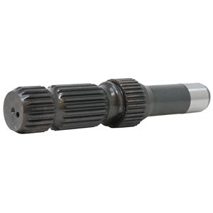 A-R301275 Shaft, PTO, 1 3/4