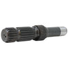 A-R301275 Shaft, PTO, 1 3/4