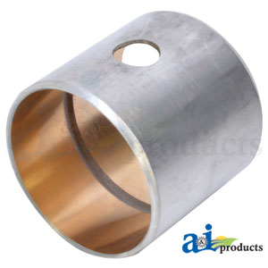 A-R30939 Bushing, Connecting Rod PN: R30939