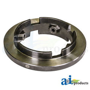 A-R31028 Synchronizer PN: R31028