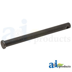 A-R31131 Pin, Clutch Lever PN: R31131