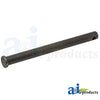 A-R31131 Pin, Clutch Lever PN: R31131