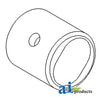 A-R31438 Bushing, Front , Drawbar Support Mounting Pin PN: R31438