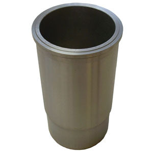 A-R32050 Liner, Cylinder PN: R32050