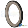 A-R33026 Seal, Rear Axle Shaft PN: R33026