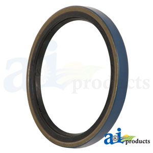 A-R33027 Seal, Rear Axle Shaft PN: R33027