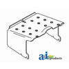 A-R33348 PTO Shield PN: R33348