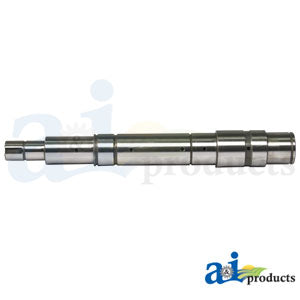 A-R33384 Transmission Drive Shaft PN: R33384