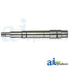 A-R33384 Transmission Drive Shaft PN: R33384