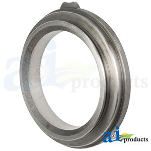 A-R333928 Piston, Brake PN: R333928
