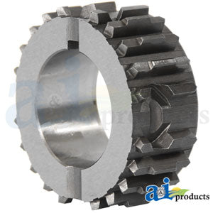 A-R33480 Collar, Shift Reverse Range PN: R33480