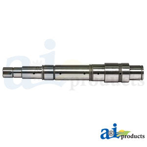 A-R33512 Transmission Drive Shaft PN: R33512