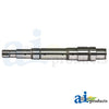 A-R33512 Transmission Drive Shaft PN: R33512