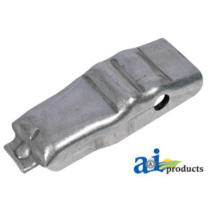 A-R33550 PTO Lever PN: R33550