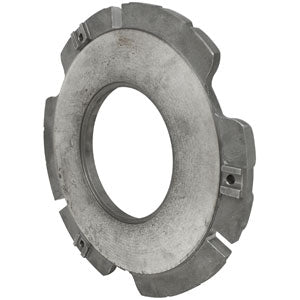 A-R33552 Clutch Plate: Traction PN: R33552