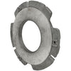 A-R33552 Clutch Plate: Traction PN: R33552